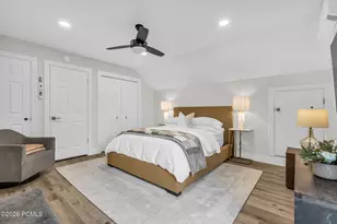 100 Segura Ct, Park City, UT 84060 - Photo 19