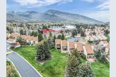 100 Segura Court, Park City, UT 84060 - Photo 37