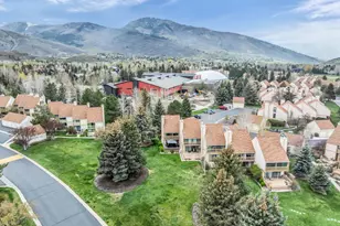 100 Segura Ct, Park City, UT 84060 - Photo 37