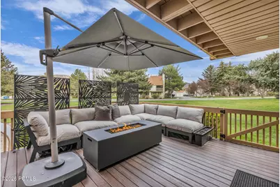 100 Segura Court, Park City, UT 84060 - Photo 23