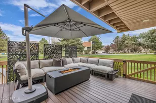 100 Segura Ct, Park City, UT 84060 - Photo 23