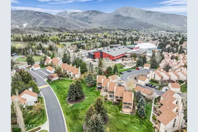100 Segura Court, Park City, UT 84060 - Photo 43