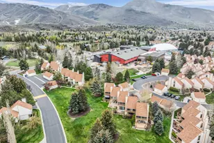 100 Segura Ct, Park City, UT 84060 - Photo 43