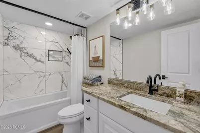100 Segura Court, Park City, UT 84060 - Photo 15