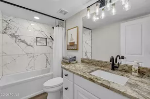 100 Segura Ct, Park City, UT 84060 - Photo 15