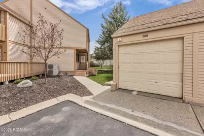 100 Segura Court, Park City, UT 84060 - Photo 29