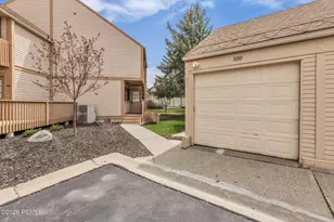 100 Segura Ct, Park City, UT 84060 - Photo 29