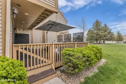100 Segura Court, Park City, UT 84060 - Photo 25