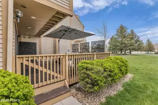 100 Segura Ct, Park City, UT 84060 - Photo 25