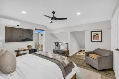 100 Segura Court, Park City, UT 84060 - Photo 21
