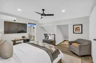 100 Segura Ct, Park City, UT 84060 - Photo 21