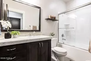 13595 N Hillclimb Ln, Kamas, UT 84036 - Photo 15