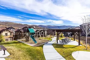 13595 N Hillclimb Ln, Kamas, UT 84036 - Photo 21