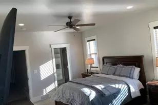 13595 N Hillclimb Ln, Kamas, UT 84036 - Photo 11