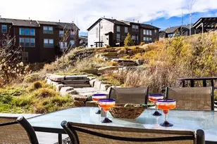 13595 N Hillclimb Ln, Kamas, UT 84036 - Photo 19