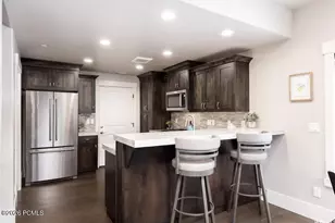 13595 N Hillclimb Ln, Kamas, UT 84036 - Photo 3
