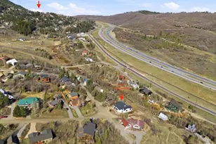 4611 Ponderosa Dr, Park City, UT 84098 - Photo 9