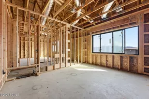 4611 Ponderosa Dr, Park City, UT 84098 - Photo 27