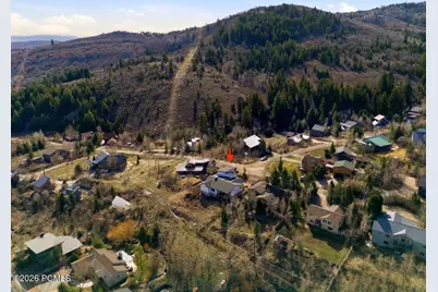 4611 Ponderosa Drive, Park City, UT 84098 - Photo 29