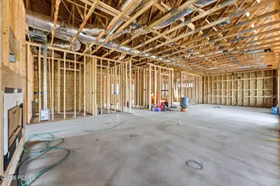 4611 Ponderosa Drive, Park City, UT 84098 - Photo 21