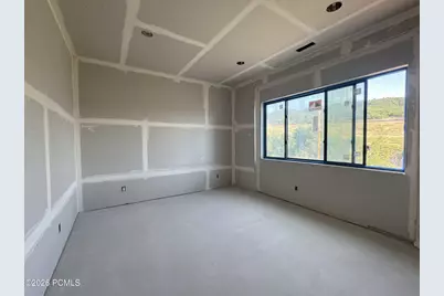 4611 Ponderosa Drive, Park City, UT 84098 - Photo 15