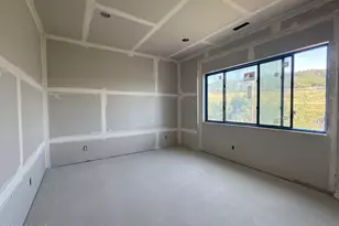 4611 Ponderosa Dr, Park City, UT 84098 - Photo 15