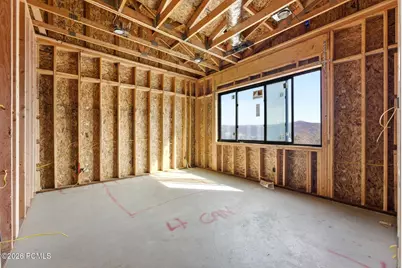 4611 Ponderosa Drive, Park City, UT 84098 - Photo 25