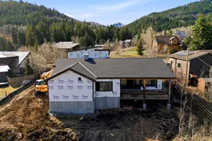 4611 Ponderosa Dr, Park City, UT 84098 - Photo 33