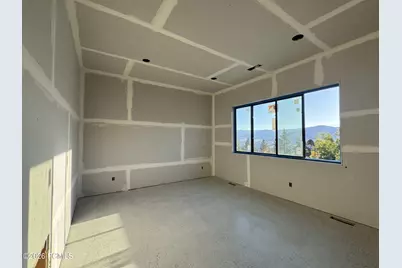 4611 Ponderosa Drive, Park City, UT 84098 - Photo 17