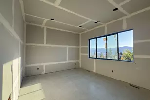 4611 Ponderosa Dr, Park City, UT 84098 - Photo 17