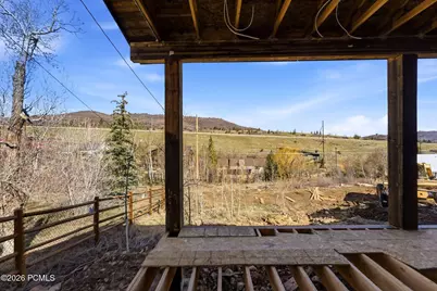 4611 Ponderosa Drive, Park City, UT 84098 - Photo 27