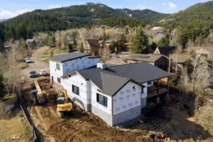 4611 Ponderosa Dr, Park City, UT 84098 - Photo 5