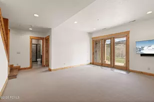 1215 Silver Oak Ct, Park City, UT 84060 - Photo 41