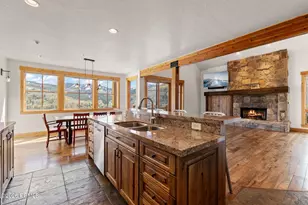 1215 Silver Oak Ct, Park City, UT 84060 - Photo 1