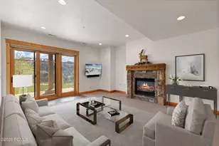 1215 Silver Oak Ct, Park City, UT 84060 - Photo 39