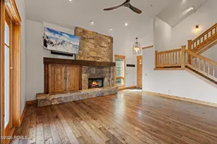 1215 Silver Oak Ct, Park City, UT 84060 - Photo 13