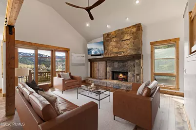 1215 Silver Oak Court #4, Park City, UT 84060 - Photo 7