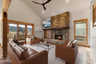 1215 Silver Oak Ct, Park City, UT 84060 - Photo 7