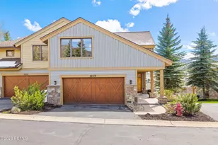 1215 Silver Oak Ct, Park City, UT 84060 - Photo 3