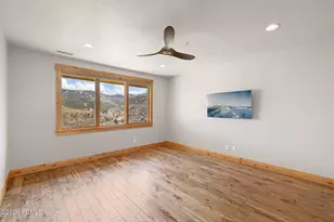 1215 Silver Oak Ct, Park City, UT 84060 - Photo 27