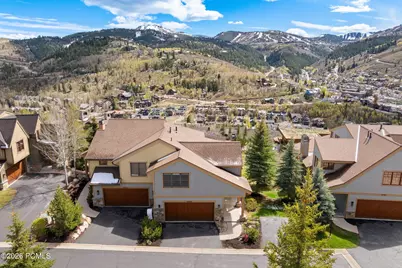 1215 Silver Oak Court #4, Park City, UT 84060 - Photo 51