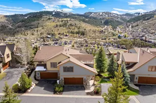 1215 Silver Oak Ct, Park City, UT 84060 - Photo 51
