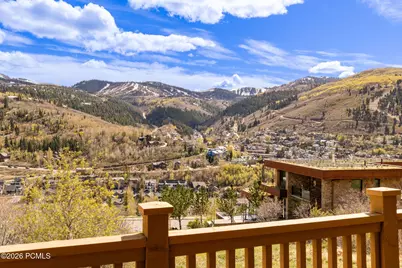 1215 Silver Oak Court #4, Park City, UT 84060 - Photo 11