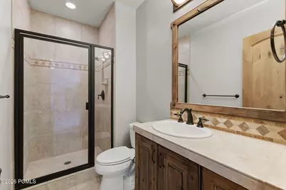 1215 Silver Oak Court #4, Park City, UT 84060 - Photo 45