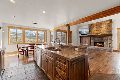 1215 Silver Oak Court #4, Park City, UT 84060 - Photo 19