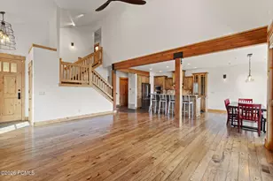1215 Silver Oak Ct, Park City, UT 84060 - Photo 15