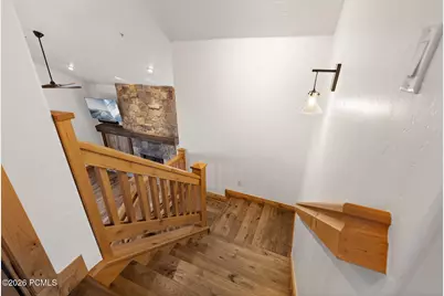 1215 Silver Oak Court #4, Park City, UT 84060 - Photo 23