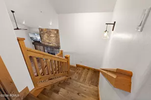 1215 Silver Oak Ct, Park City, UT 84060 - Photo 23