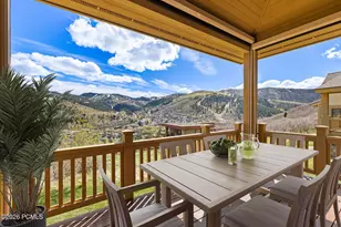 1215 Silver Oak Ct, Park City, UT 84060 - Photo 9