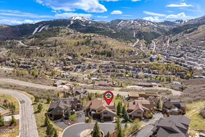 1215 Silver Oak Court #4, Park City, UT 84060 - Photo 53